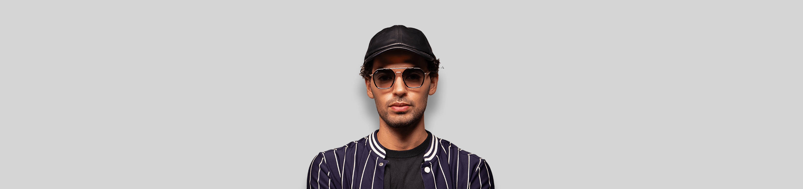 Aviators