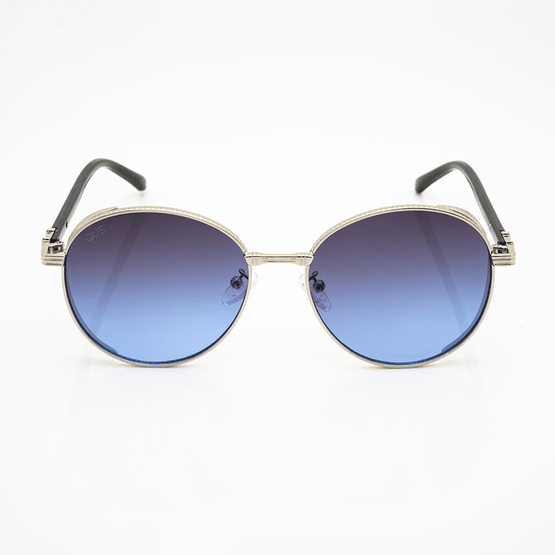 QUE CLUB FIRE - LARGE