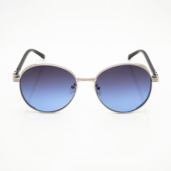 QUE CLUB FIRE - LARGE