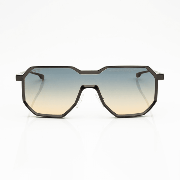 QUE METAL AVIATOR - SMALL