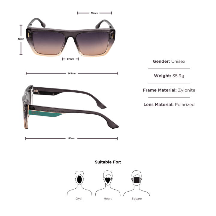 QUE SMOKEPLAY : WIDE