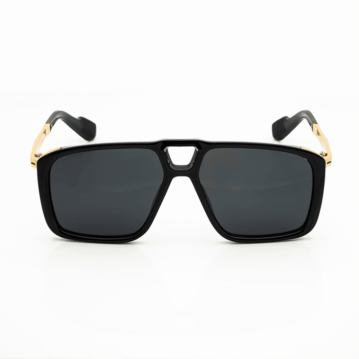 QUE RETRO EDGE : MEDIUM