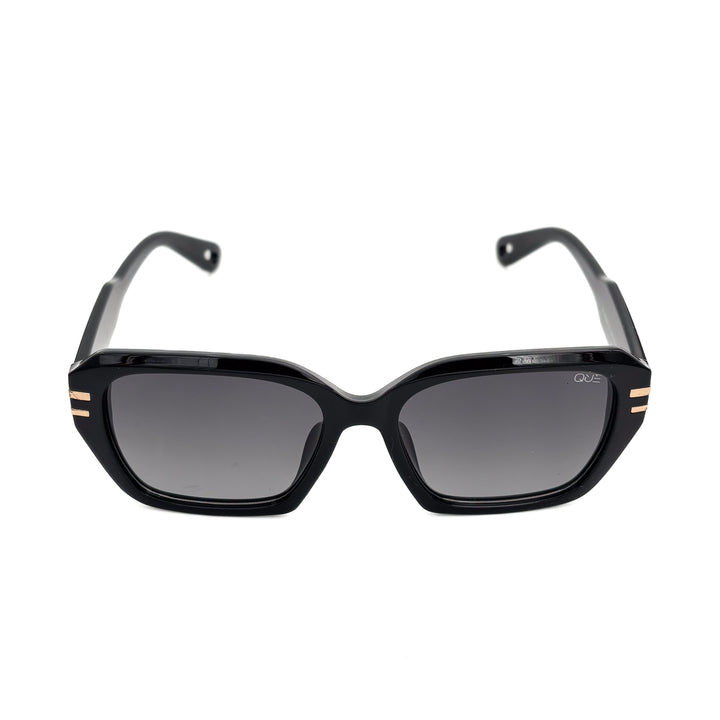 QUE BLOC: MEDIUM - Que Universe