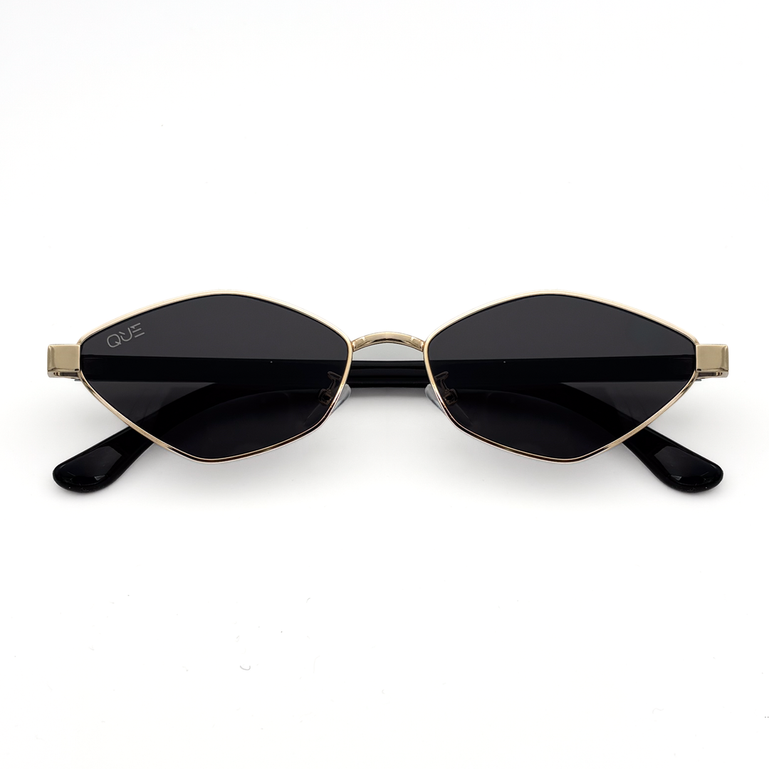 QUE BOLD CUT: MEDIUM - Que Universe