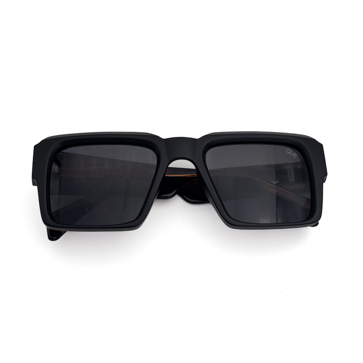 QUE BOLD FRAME - MEDIUM