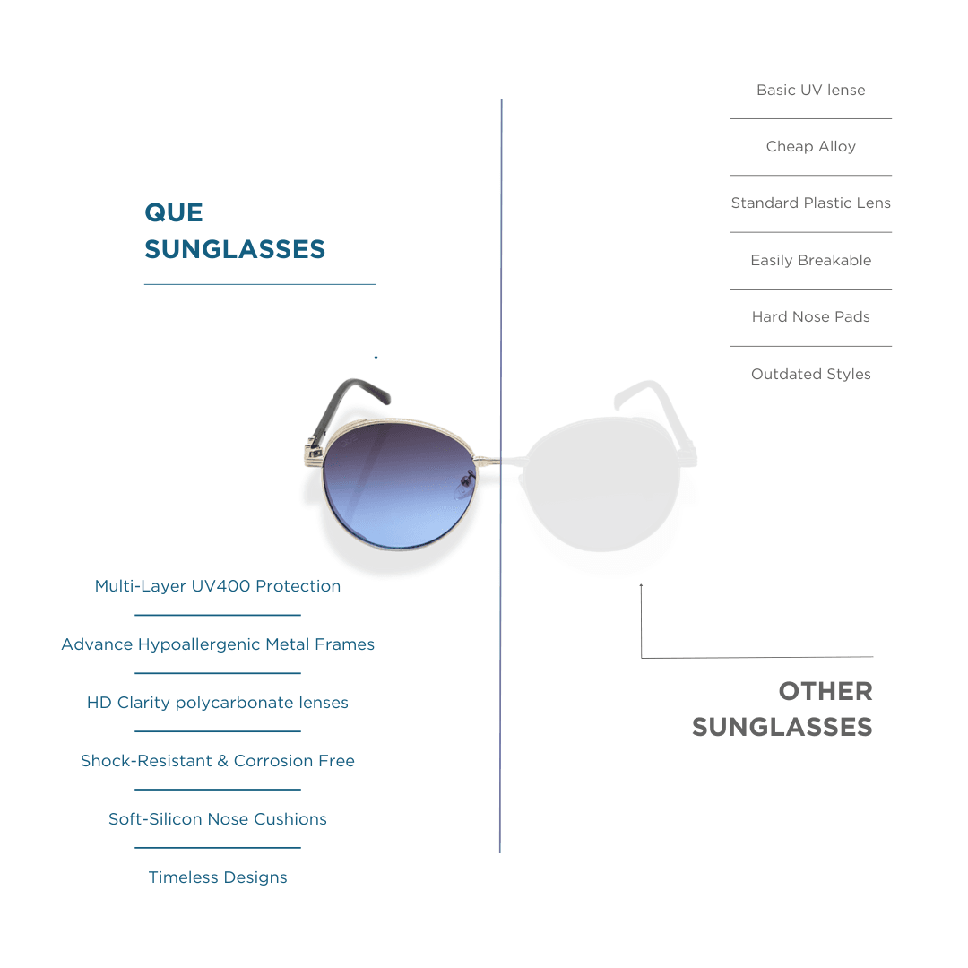 QUE CLUB FIRE - LARGE