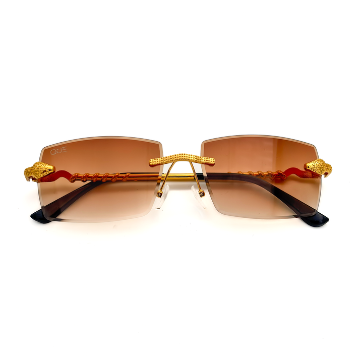 QUE SUN DUST - MEDIUM