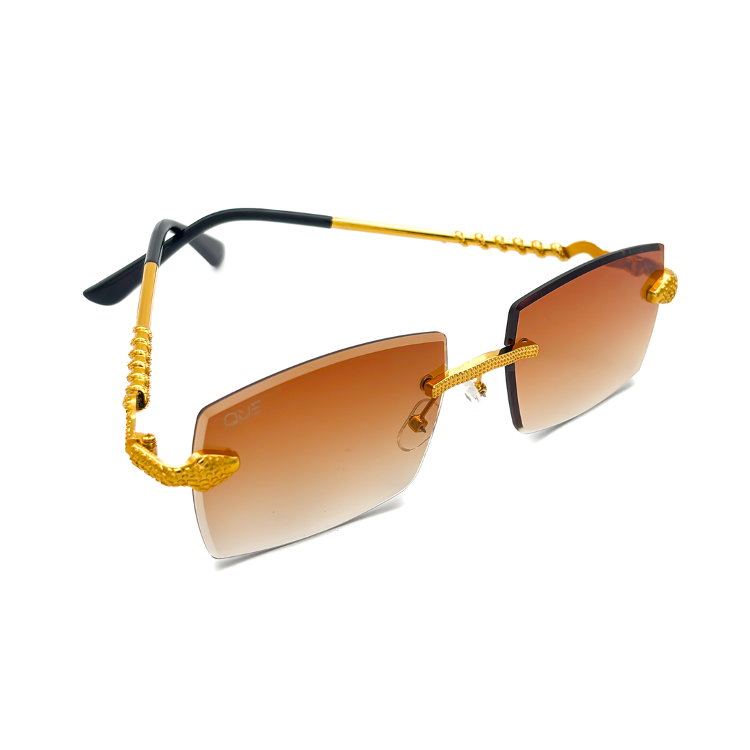 QUE SUN DUST - MEDIUM