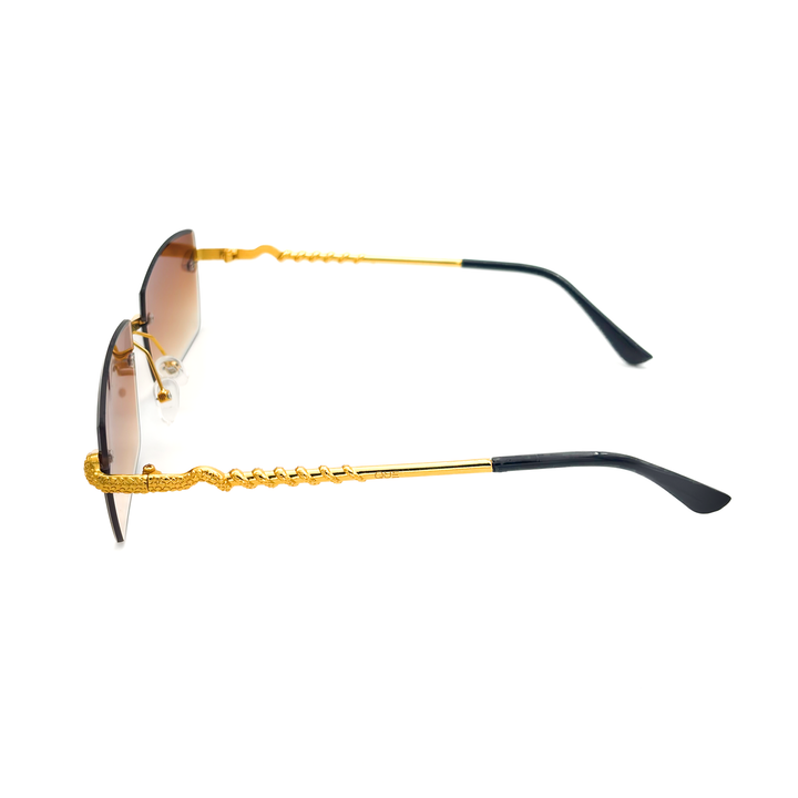 QUE SUN DUST - MEDIUM