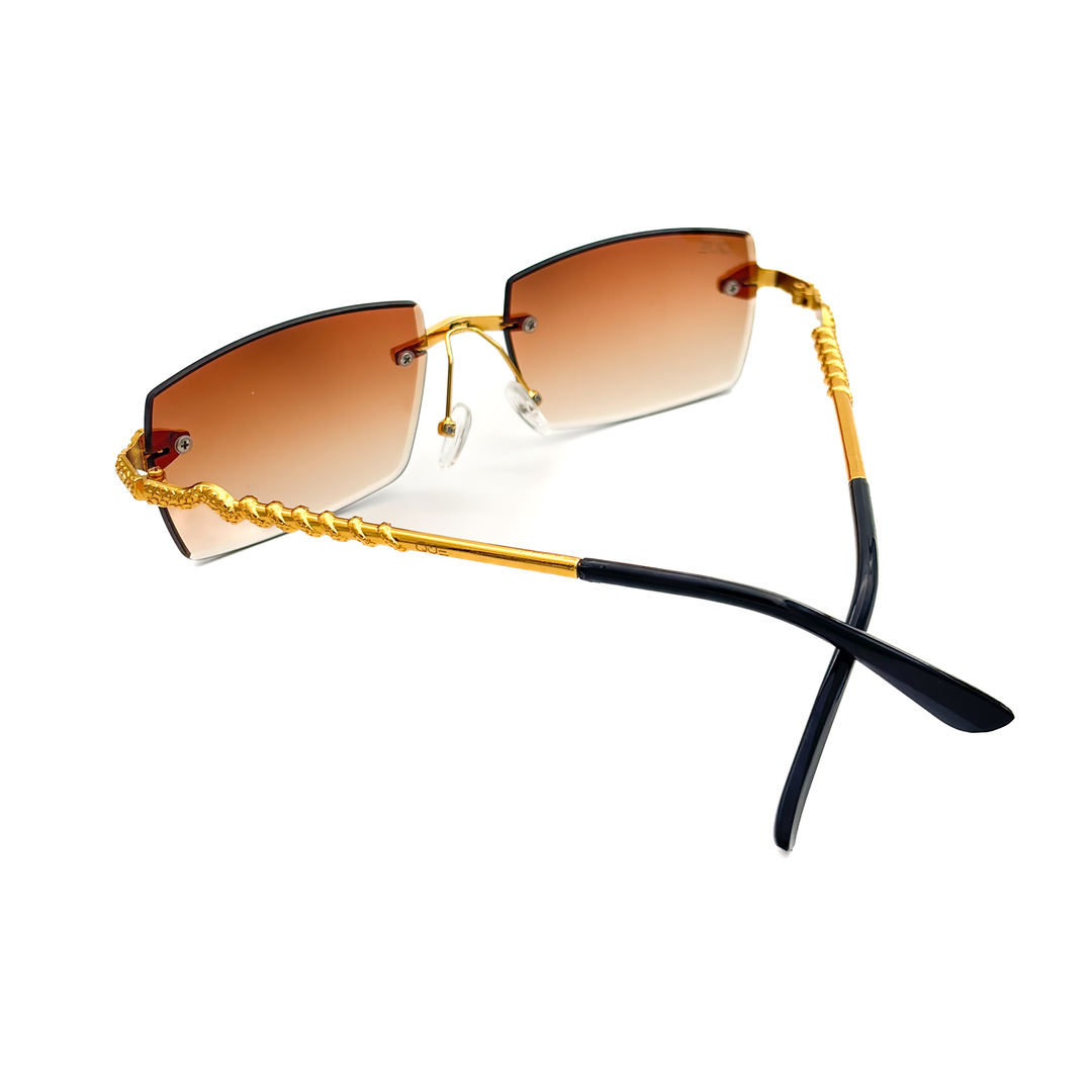 QUE SUN DUST - MEDIUM