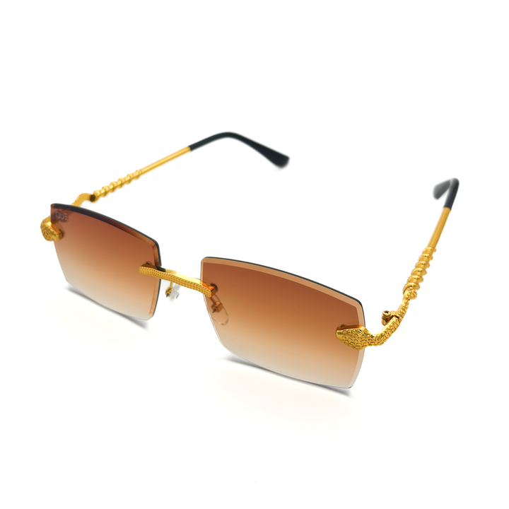 QUE SUN DUST - MEDIUM