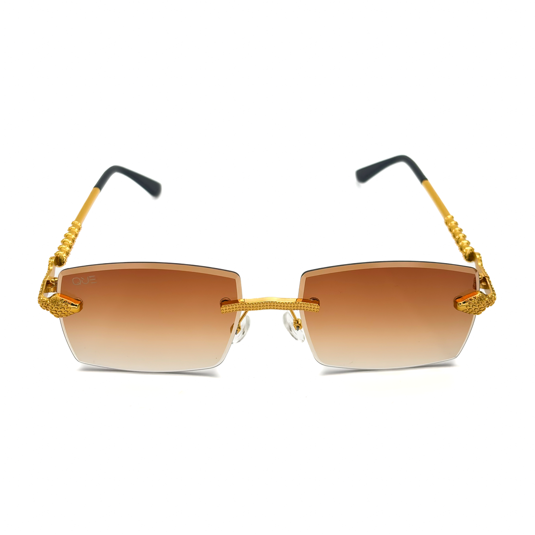 QUE SUN DUST - MEDIUM