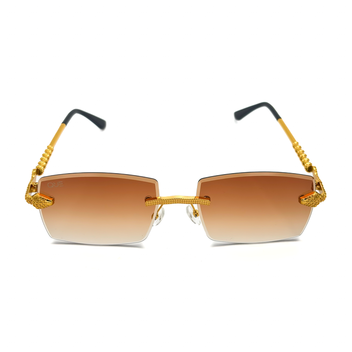 QUE SUN DUST - MEDIUM