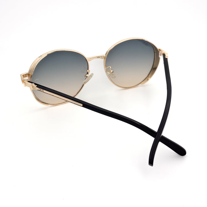 QUE CLUB BOLD - LARGE - Que Universe