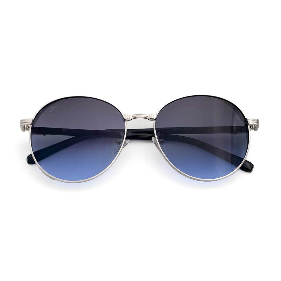 QUE CLUB FIRE - LARGE - Que Universe