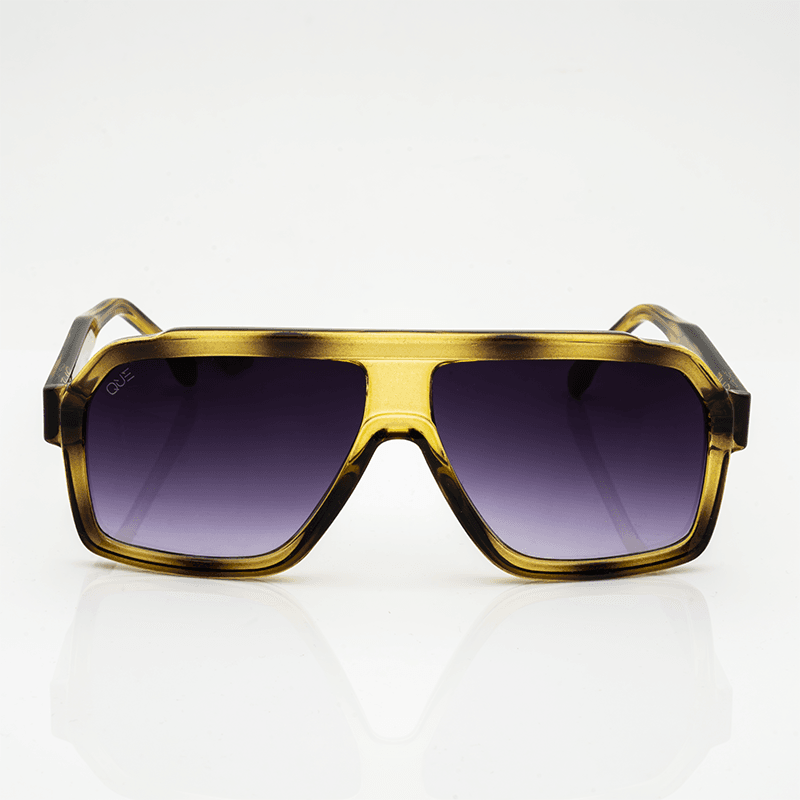 QUE ELEGANT PRO - LARGE