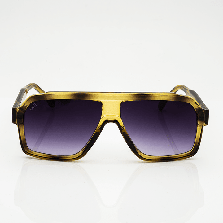 QUE ELEGANT PRO - LARGE