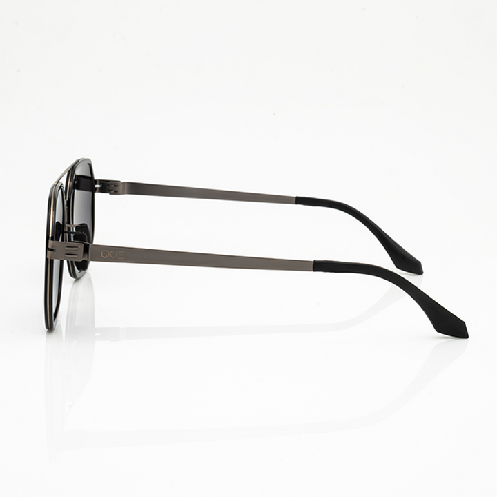 QUE SILEN - LIGHT WEIGHT - FLEXIBLE ARMS - MEDIUM