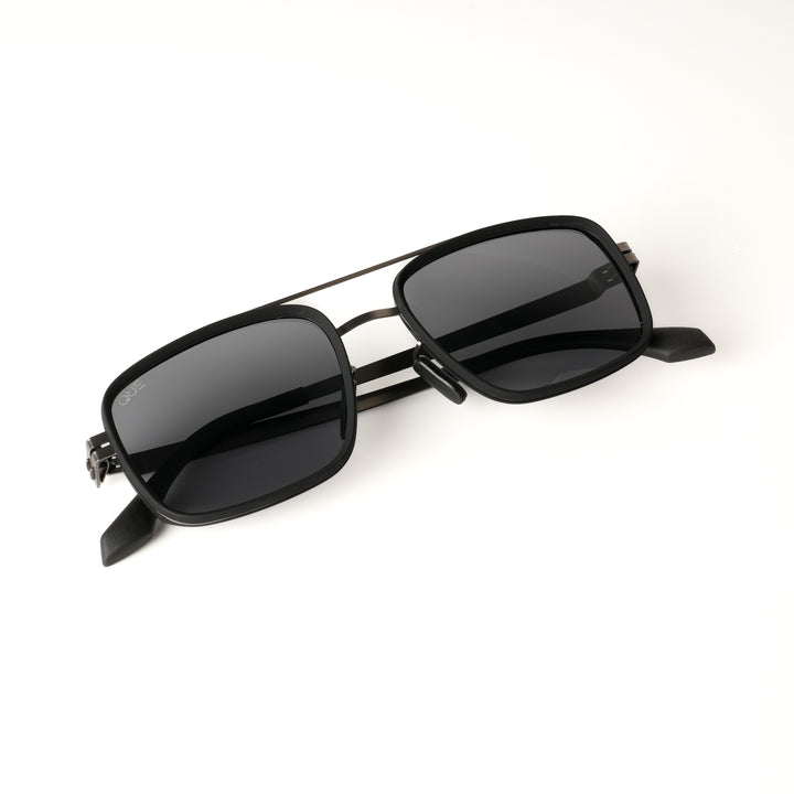 QUE CLASS EDGE - FLEXIBLE ARMS - Que Universe