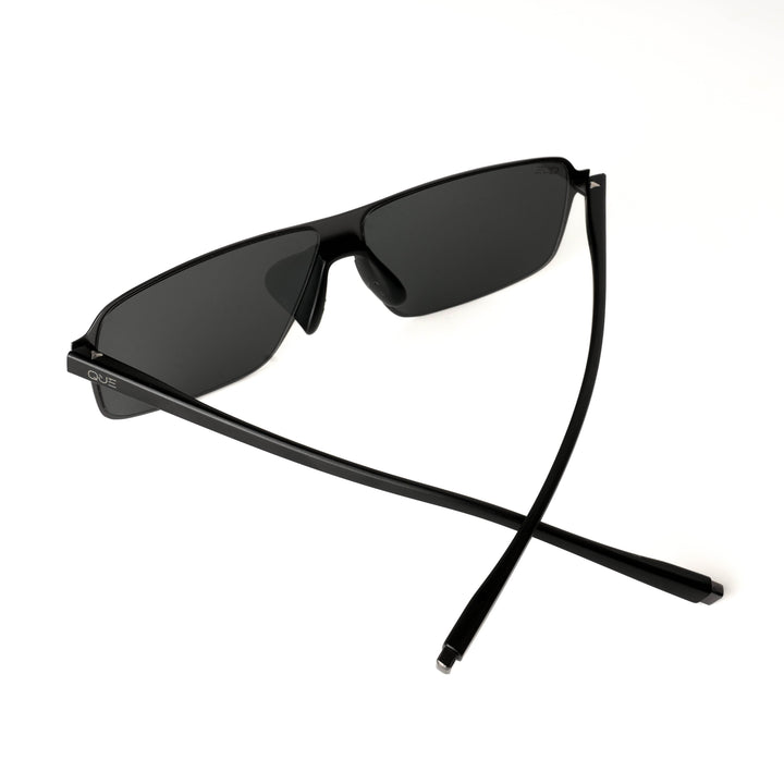 QUE UNDER WORLD: EXTRA WIDE - Que Universe