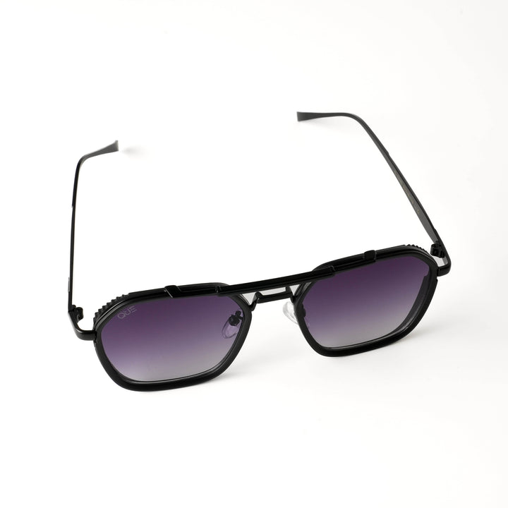 QUE METAL CLUB : MEDIUM - Que Universe