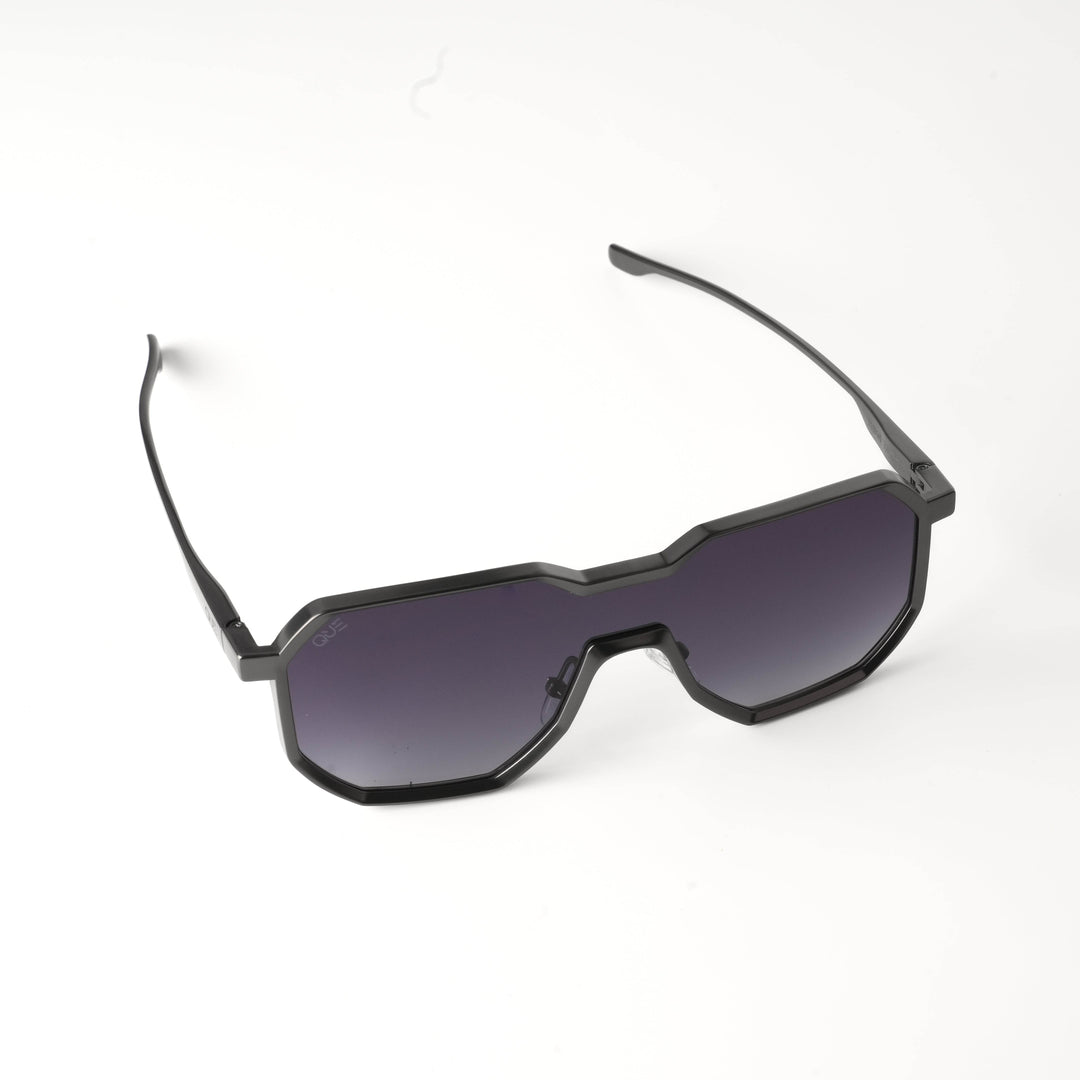 QUE METAL AVIATOR - SMALL - Que Universe