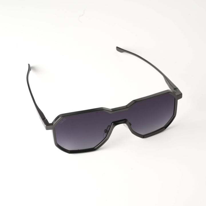 QUE METAL AVIATOR - SMALL - Que Universe