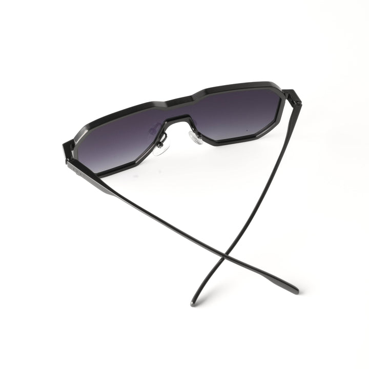 QUE METAL AVIATOR - SMALL - Que Universe