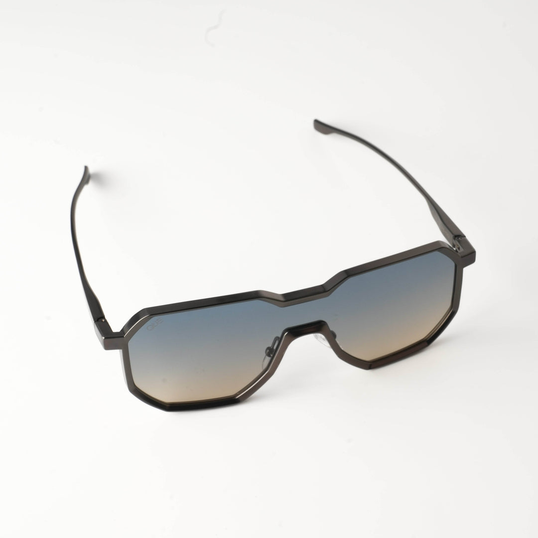 QUE METAL AVIATOR - SMALL - Que Universe