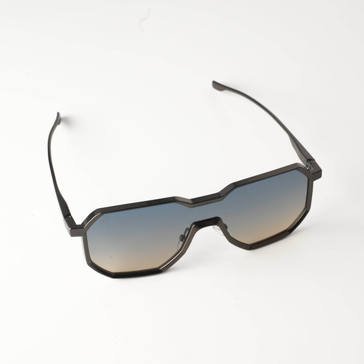 QUE METAL AVIATOR - SMALL - Que Universe