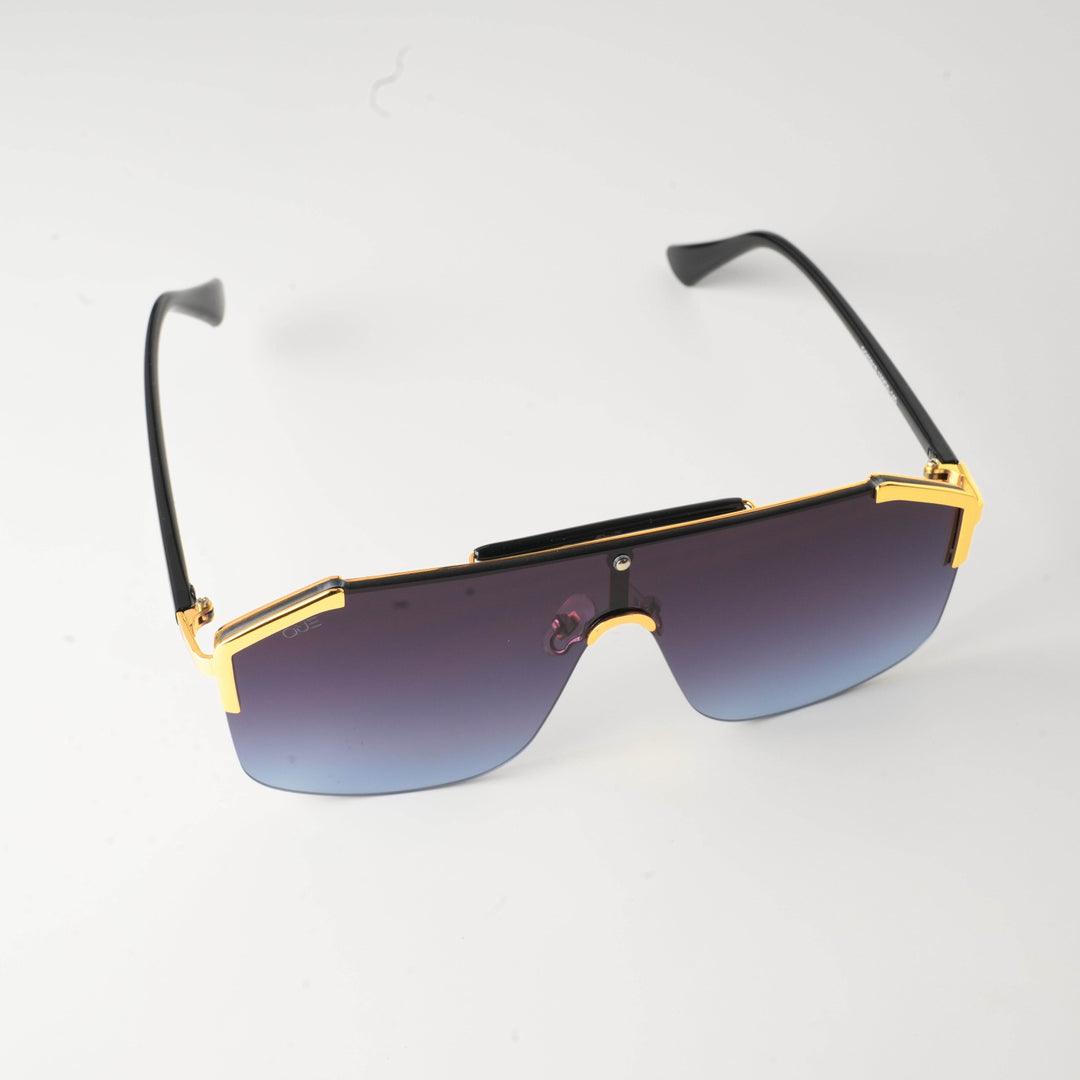 QUE EDGELESS - LARGE - Que Universe