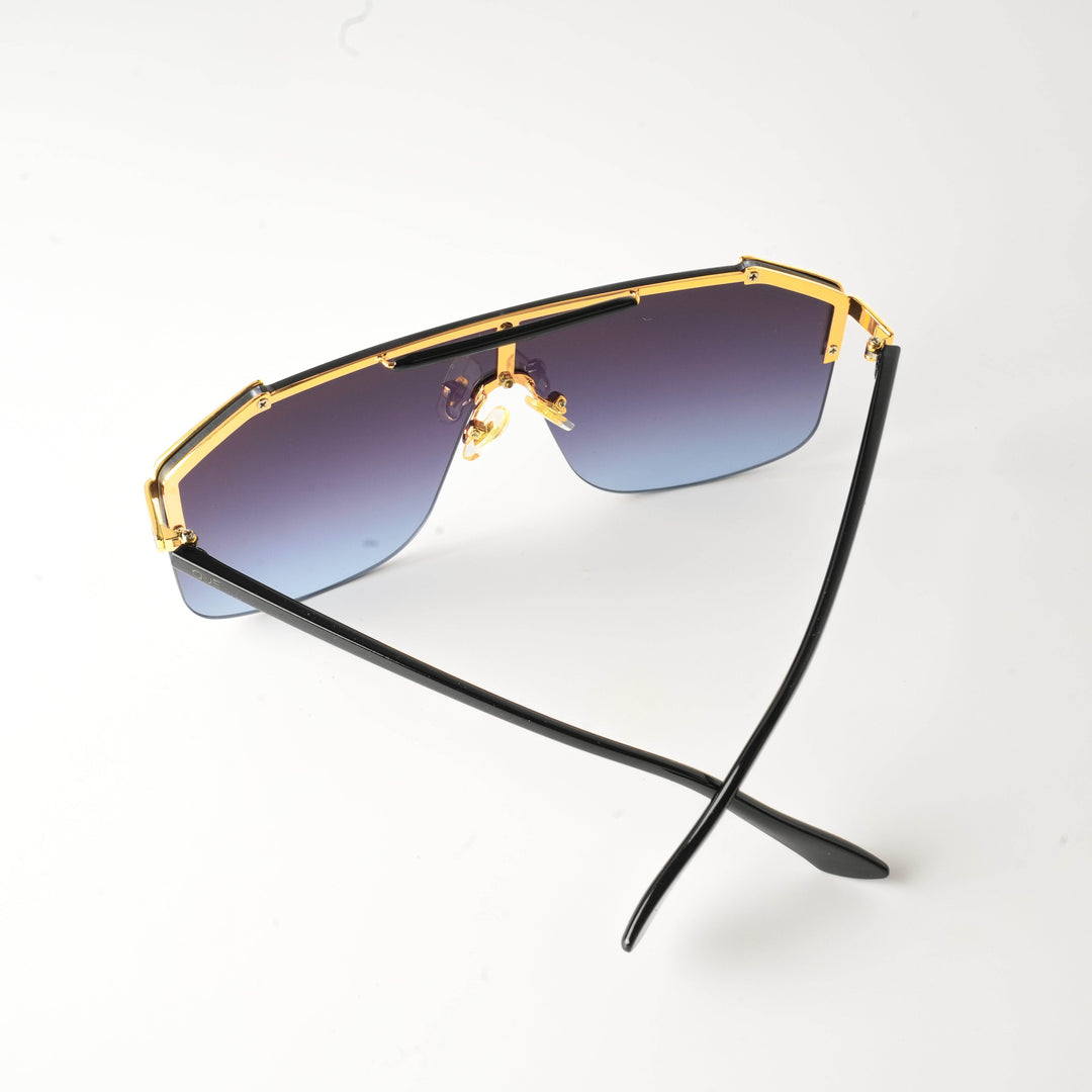 QUE EDGELESS - LARGE - Que Universe