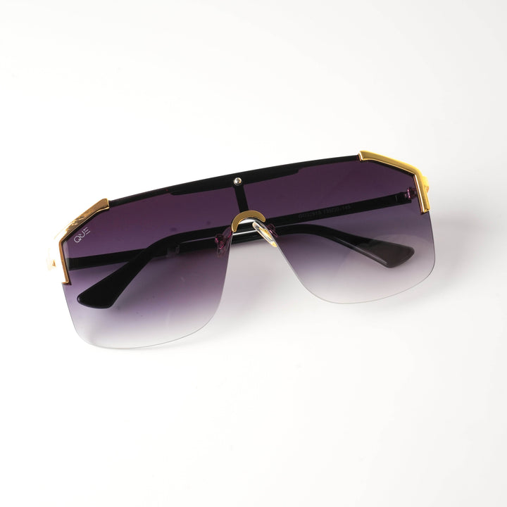 QUE EDGELESS - LARGE - Que Universe