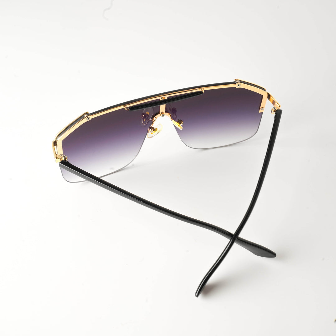 QUE EDGELESS - LARGE - Que Universe