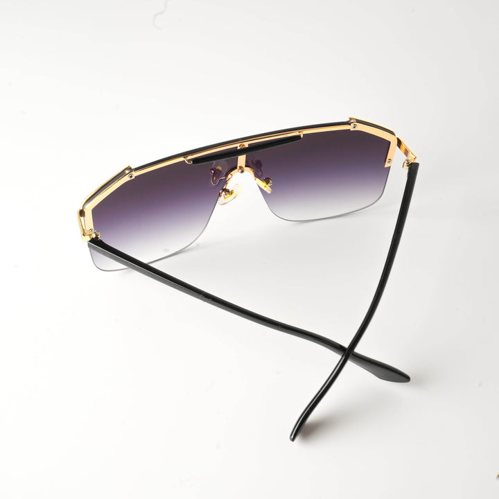 QUE EDGELESS - LARGE - Que Universe