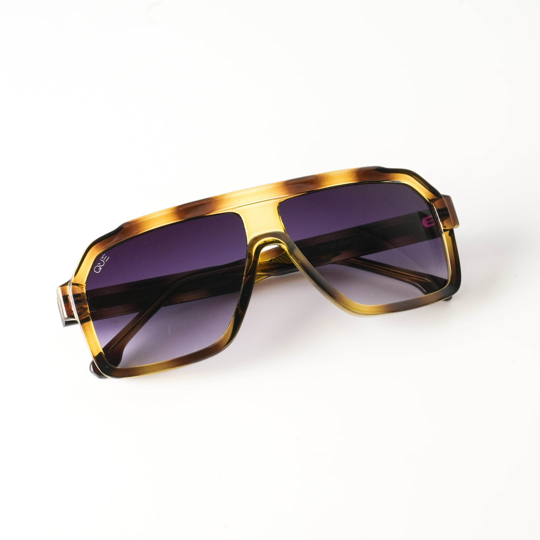 QUE ELEGANT PRO - LARGE - Que Universe