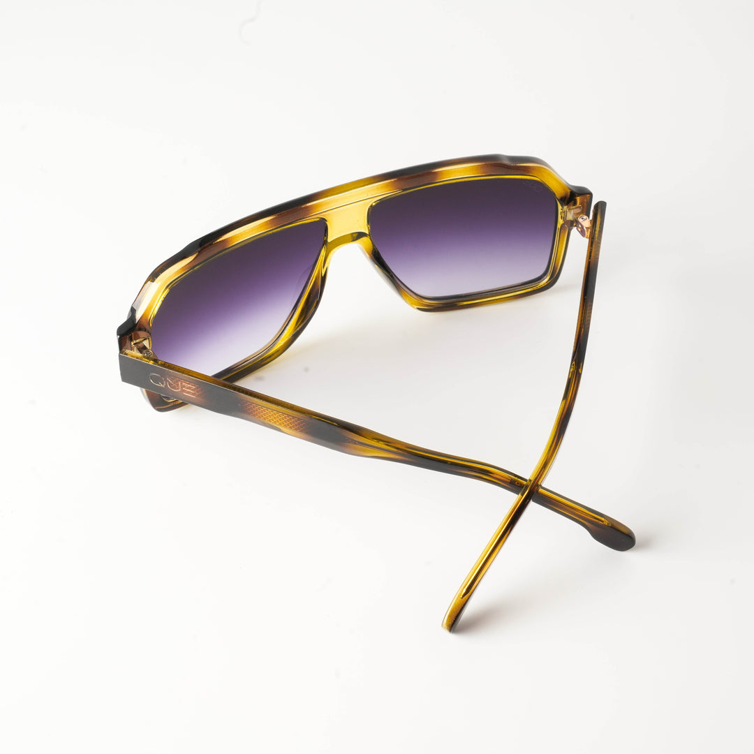 QUE ELEGANT PRO - LARGE - Que Universe