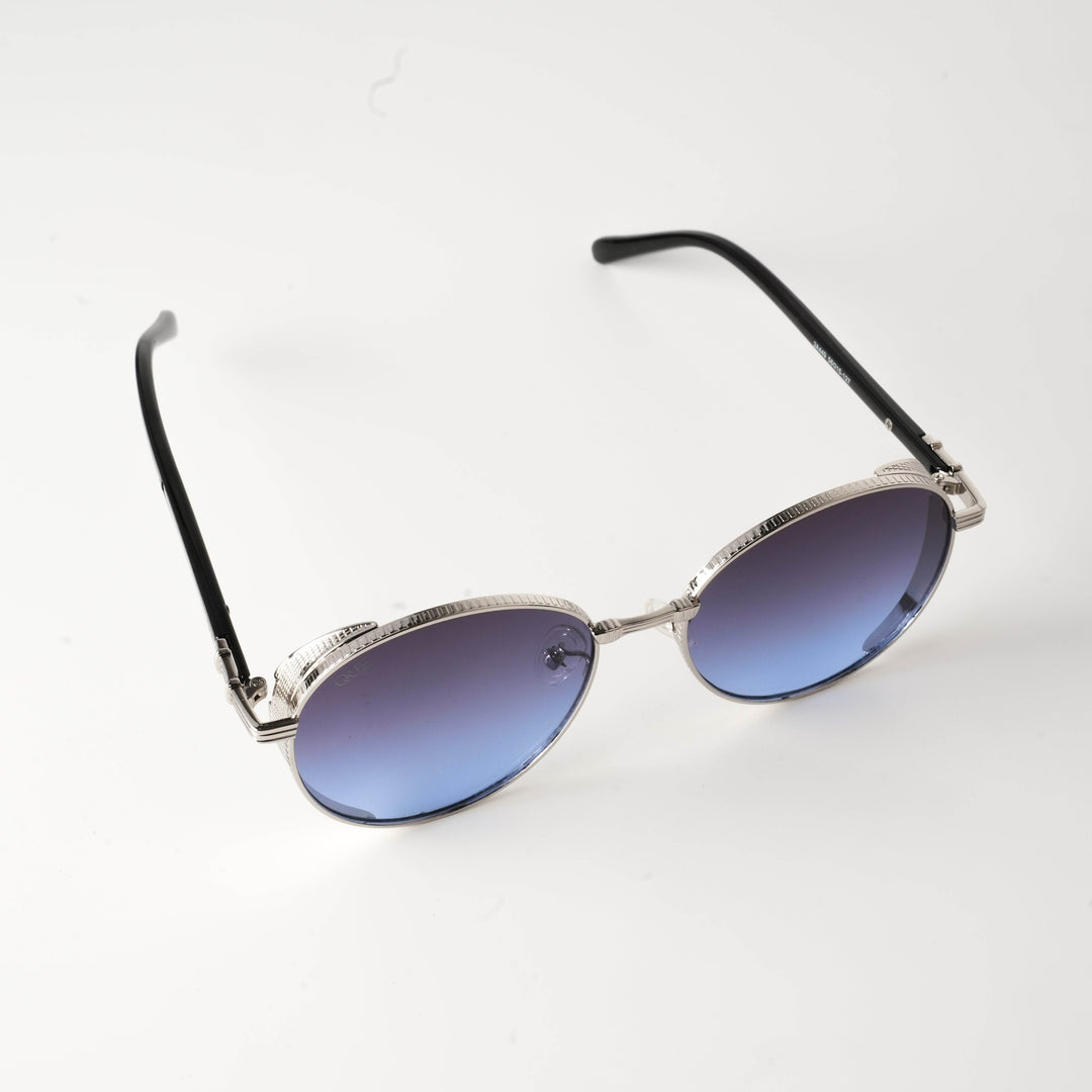 QUE CLUB FIRE - LARGE - Que Universe