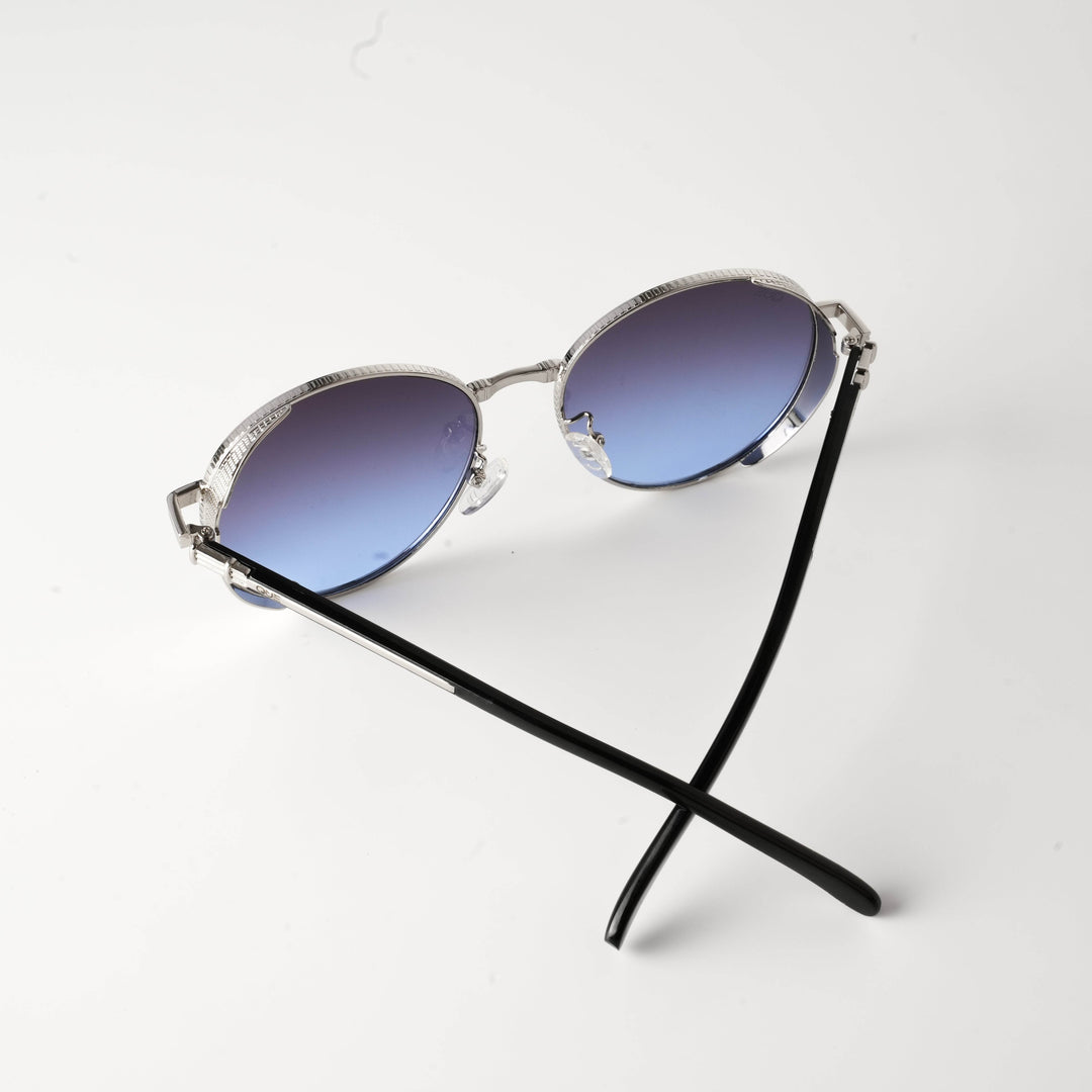 QUE CLUB FIRE - LARGE - Que Universe