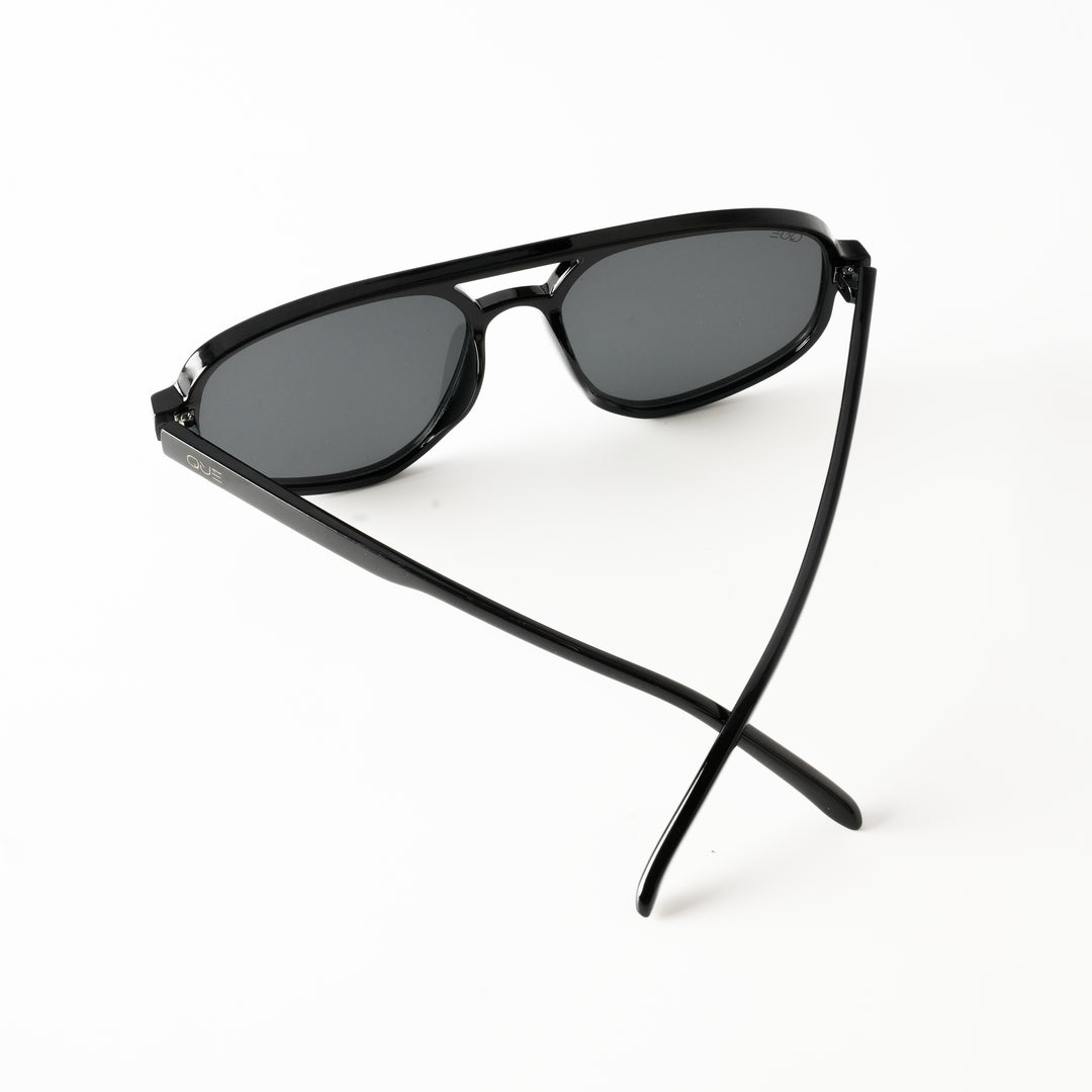 QUE ELLIPSE - MEDIUM - Que Universe