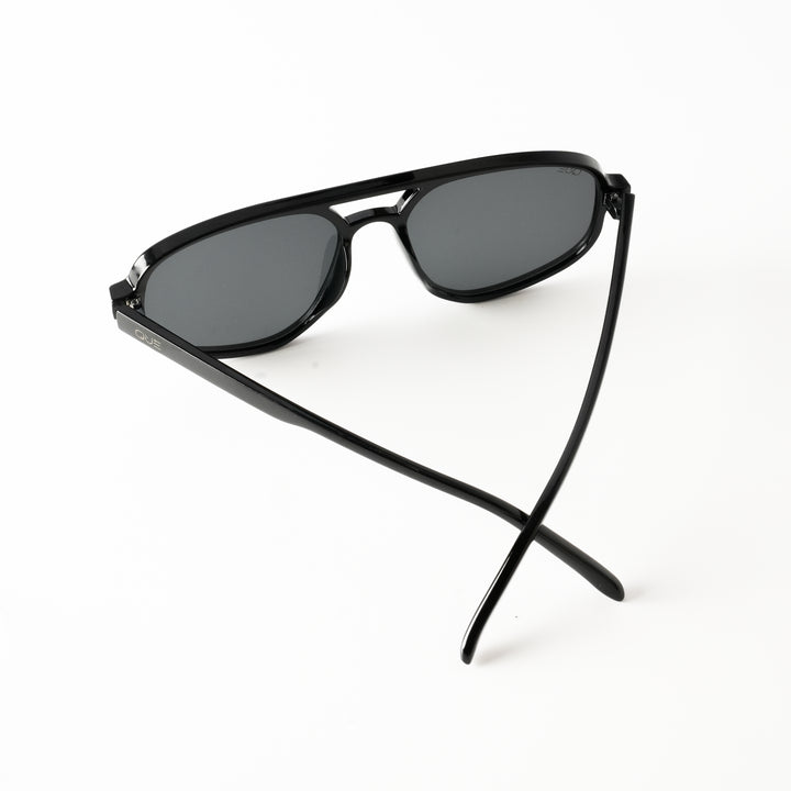 QUE ELLIPSE - MEDIUM - Que Universe