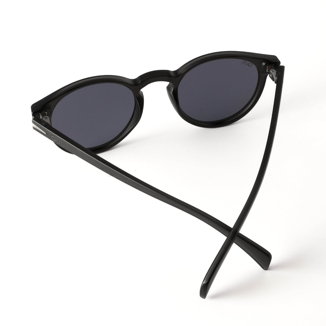 QUE POLAR ROUND: MEDIUM - Que Universe