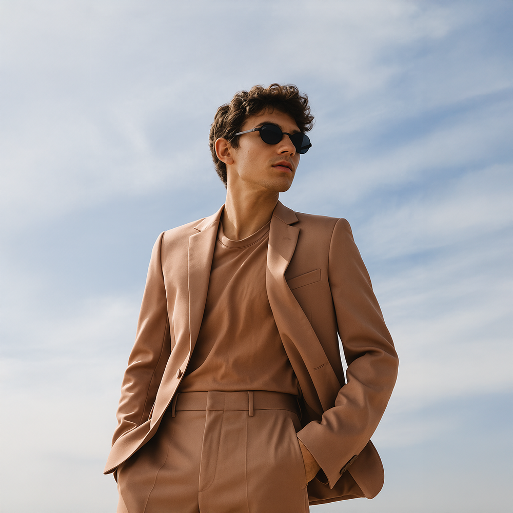 QUE DOT: MEDIUM - Que Universe