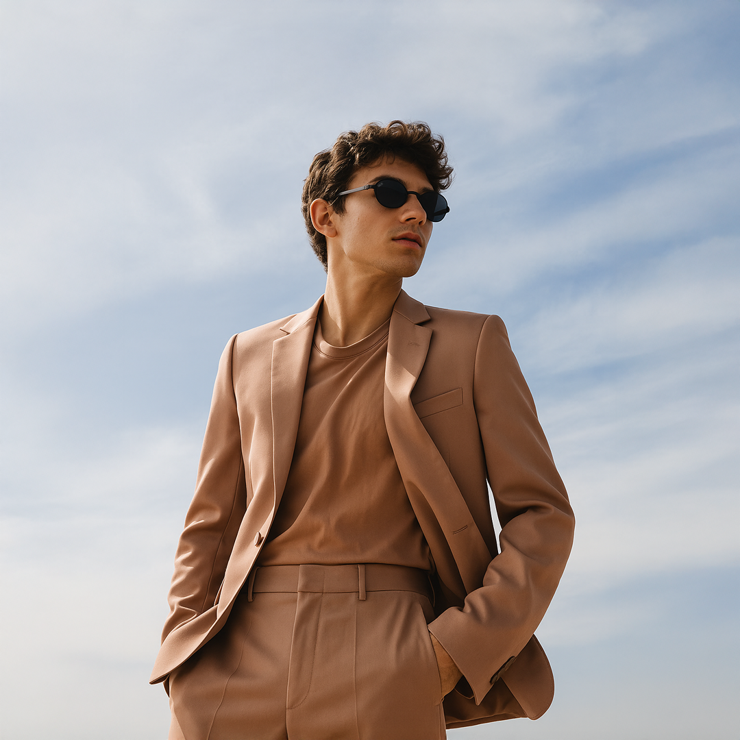 QUE DOT: MEDIUM - Que Universe