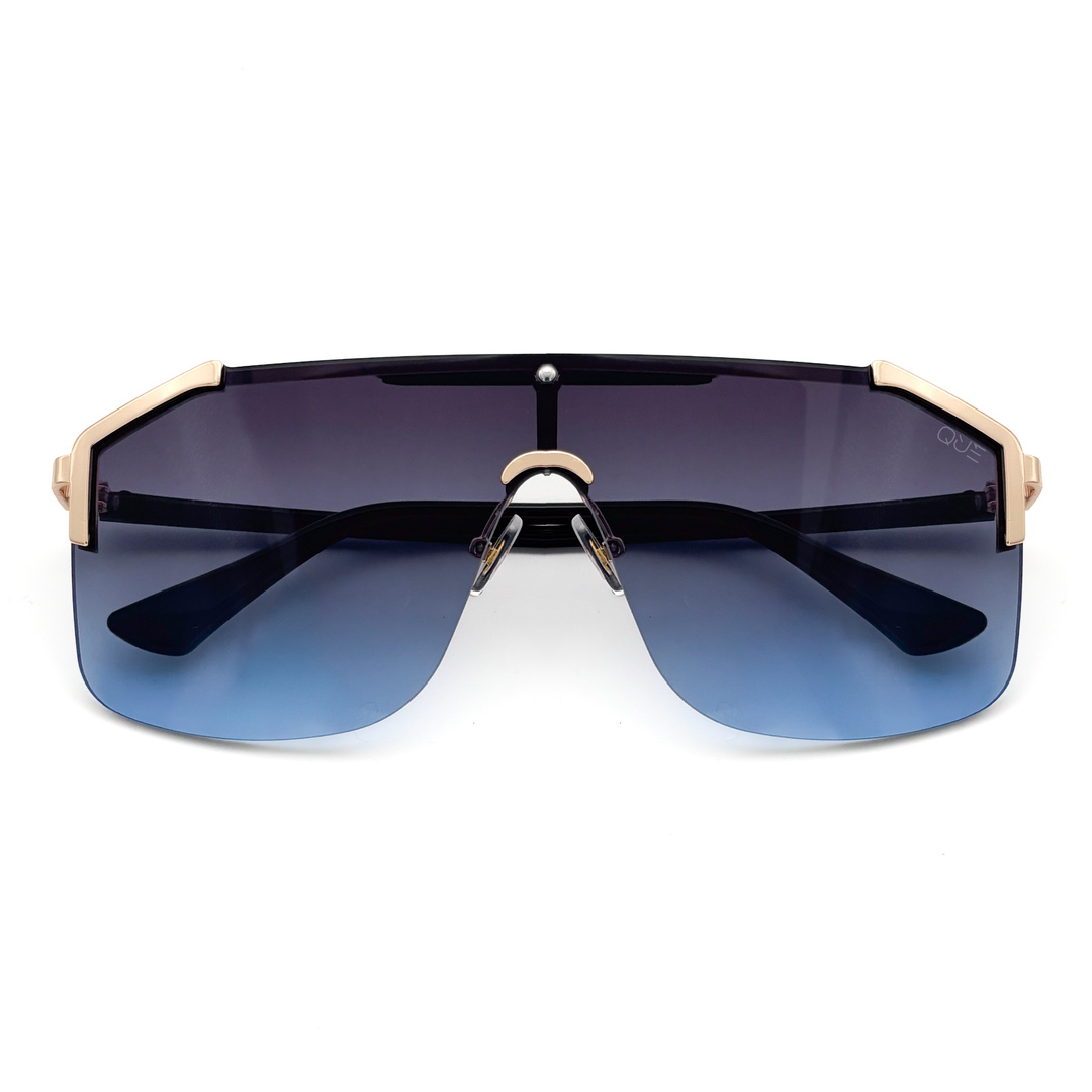 QUE EDGELESS - LARGE - Que Universe