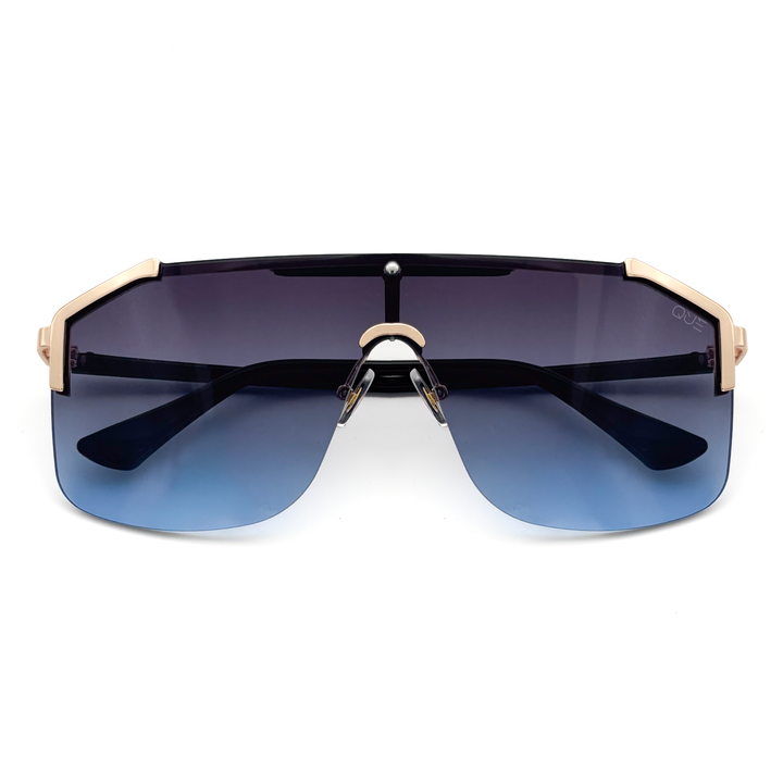 QUE EDGELESS - LARGE - Que Universe