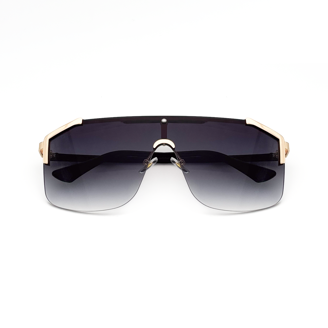 QUE EDGELESS - LARGE - Que Universe