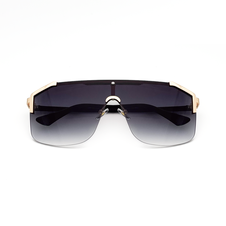 QUE EDGELESS - LARGE - Que Universe