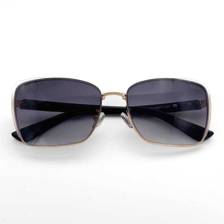 QUE GLAM - MEDIUM - Que Universe