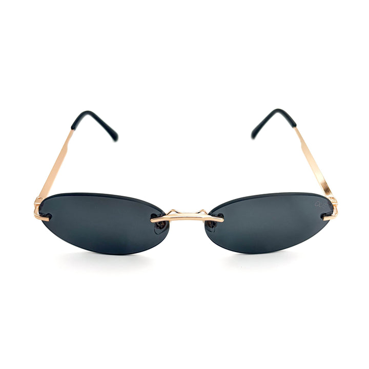 QUE ECLIPSE NOIR - Que Universe